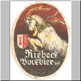 l028 (138).JPG